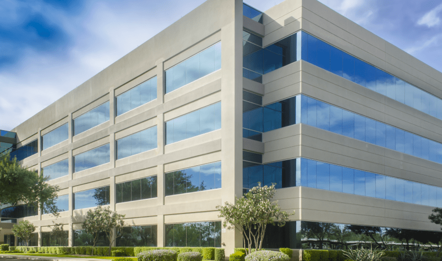 <p style="font-family: 'Poppins', sans-serif; font-weight: 700; font-size:24px;">OFFICE SPACE FOR SALE</p>